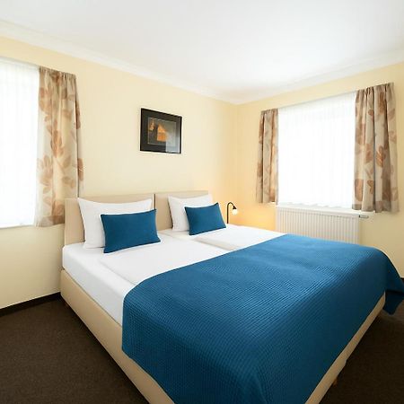Nad Brzegiem Baltyku Hotel Сърбиново Екстериор снимка